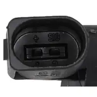 OE-Cult ABS Sensor Raddrehzahl f&uuml;r AUDI A4 B8 A6 C6 C7 Q5 8RB A5 8T 8F A8 D4 4E0927803F