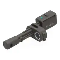 ABS Sensor Raddrehzahl f&uuml;r VW Golf 7 8 Passat AUDI A3 Leon 3 4 Octavia 3 hinten WHT003864B