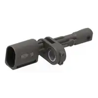 2x OE-Cult ABS Sensor Raddrehzahl f&uuml;r VW Golf 7 8 Passat Tiguan Touran hinten WHT003864B