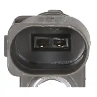 ABS Sensor Raddrehzahl f&uuml;r VW Golf 7 8 Passat AUDI A3 Leon 3 4 Octavia 3 hinten WHT003864B