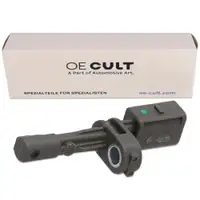 ABS Sensor Raddrehzahl f&uuml;r VW Golf 7 8 Passat AUDI A3 Leon 3 4 Octavia 3 hinten WHT003864B