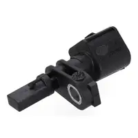 ABS Sensor Raddrehzahl f&uuml;r VW Golf 7 8 AUDI A3 Leon 3 4 Octavia 3 4 vorne rechts WHT003860