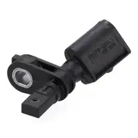 ABS Sensor Raddrehzahl f&uuml;r VW Golf 7 8 AUDI A3 Leon 3 4 Octavia 3 4 vorne rechts WHT003860