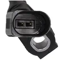 ABS Sensor Raddrehzahl f&uuml;r VW Golf 7 8 AUDI A3 Leon 3 4 Octavia 3 4 vorne rechts WHT003860