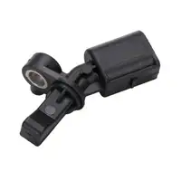OE-Cult ABS Sensor Raddrehzahl f&uuml;r VW Polo 4 5 Up! AUDI A1 8X A2 hinten links WHT003863C