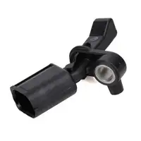 OE-Cult ABS Sensor Raddrehzahl f&uuml;r VW Polo 4 5 Up! AUDI A1 8X A2 hinten links WHT003863C