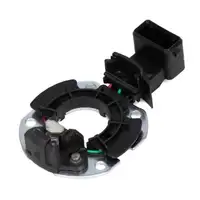 OE-Cult Z&uuml;ndimpulssensor f&uuml;r VW Polo 2 AUDI A6 C4 80 B4 90 B2 B3 SEAT Ibiza 1 030905065B