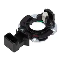 OE-Cult Z&uuml;ndimpulssensor f&uuml;r VW Polo 2 AUDI A6 C4 80 B4 90 B2 B3 SEAT Ibiza 1 030905065B