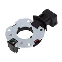 OE-Cult Z&uuml;ndimpulssensor f&uuml;r VW Polo 2 AUDI A6 C4 80 B4 90 B2 B3 SEAT Ibiza 1 030905065B