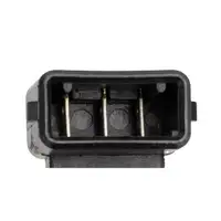 OE-Cult Z&uuml;ndimpulssensor f&uuml;r VW Polo 2 AUDI A6 C4 80 B4 90 B2 B3 SEAT Ibiza 1 030905065B