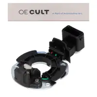 OE-Cult Z&uuml;ndimpulssensor f&uuml;r VW Polo 2 AUDI A6 C4 80 B4 90 B2 B3 SEAT Ibiza 1 030905065B