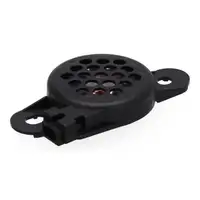 Signalgeber Einparkhilfe f&uuml;r VW Golf 6-8 Passat T5 T6 AUDI A3 A4 Leon Octavia 8E0919279