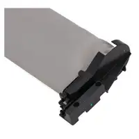 OE-Cult Rollo Panoramadach Sonnenblende Blende grau f&uuml;r BMW 2er F45 F46 X1 F48 54107391797