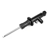 2x OE-Cult Sto&szlig;d&auml;mpfer Gasdruckd&auml;mpfer f&uuml;r BMW X3 F25 X4 F26 mit EDC hinten 37126799911