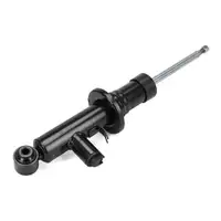 2x OE-Cult Sto&szlig;d&auml;mpfer Gasdruckd&auml;mpfer f&uuml;r BMW X3 F25 X4 F26 mit EDC hinten 37126799911