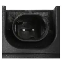 OE-Cult Sto&szlig;d&auml;mpfer Gasdruckd&auml;mpfer f&uuml;r BMW X3 F25 X4 F26 mit EDC hinten 37126799911