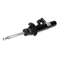 Sto&szlig;d&auml;mpfer Gasdruckd&auml;mpfer f&uuml;r BMW X3 F25 X4 F26 Vorderachse links 37116797025