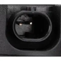 Sto&szlig;d&auml;mpfer Gasdruckd&auml;mpfer f&uuml;r BMW X3 F25 X4 F26 Vorderachse links 37116797025