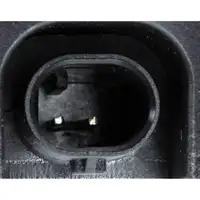 Sto&szlig;d&auml;mpfer Gasdruckd&auml;mpfer f&uuml;r BMW X3 F25 X4 F26 Vorderachse rechts 37116797026