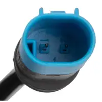 Sto&szlig;d&auml;mpfer Gasdruckd&auml;mpfer f&uuml;r BMW X5 F15 X6 F16 Vorderachse links 37106875083