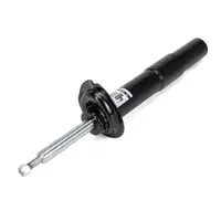 2x OE-Cult Sto&szlig;d&auml;mpfer + Staubschutz + Domlager f&uuml;r BMW E60 E61 520-550i 520-535d vorne