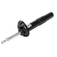 2x OE-Cult Gasdruck Sto&szlig;d&auml;mpfer + Staubschutz f&uuml;r BMW 5er E60 E61 520-550i 520-535d vorne