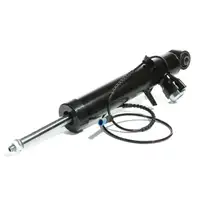 Sto&szlig;d&auml;mpfer Gasdruckd&auml;mpfer f&uuml;r BMW X5 F15 X6 F16 Hinterachse rechts 37106875088