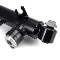 Sto&szlig;d&auml;mpfer Gasdruckd&auml;mpfer Federbein f&uuml;r BMW X5 F15 X6 F16 Hinterachse links 37106875087