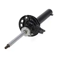 2x OE-Cult Sto&szlig;d&auml;mpfer f&uuml;r VW Golf 5 6 Passat B6 B7 B8 Polo 4 Tiguan vorne 1K0413031AT