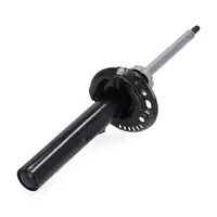 OE-Cult Federbein Gasdruckd&auml;mpfer f&uuml;r VW Golf 5 6 Passat B6 B7 AUDI A3 vorne 1K0413031AT