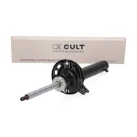 OE-Cult Federbein Gasdruckd&auml;mpfer f&uuml;r VW Golf 5 6 Passat B6 B7 AUDI A3 vorne 1K0413031AT