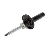 2x OE-Cult Sto&szlig;d&auml;mpfer f&uuml;r VW Golf 7 8 Passat B8 Touran A3 8V 8Y Q2 GA vorne 5WA413031AA