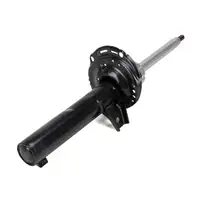 2x OE-Cult Sto&szlig;d&auml;mpfer f&uuml;r VW Golf 7 8 Passat B8 Touran A3 8V 8Y Q2 GA vorne 5WA413031AA