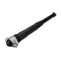 OE-Cult Sto&szlig;d&auml;mpfer f&uuml;r VW Golf 7 8 AUDI A3 8V 8Y SEAT Leon SKODA Octavia 3 4 Hinterachse