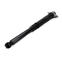 OE-Cult Sto&szlig;d&auml;mpfer f&uuml;r VW Golf 7 8 AUDI A3 8V 8Y SEAT Leon SKODA Octavia 3 4 Hinterachse