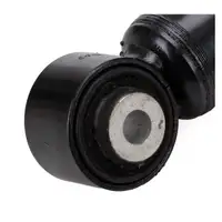 OE-Cult Sto&szlig;d&auml;mpfer f&uuml;r VW Golf 7 8 AUDI A3 8V 8Y SEAT Leon SKODA Octavia 3 4 Hinterachse