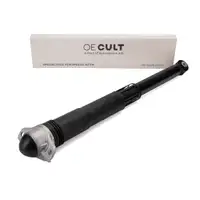 OE-Cult Sto&szlig;d&auml;mpfer f&uuml;r VW Golf 7 8 AUDI A3 8V 8Y SEAT Leon SKODA Octavia 3 4 Hinterachse