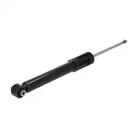 OE-Cult Sto&szlig;d&auml;mpfer f&uuml;r VW Golf 7 8 AUDI A3 8V 8Y Q3 SEAT Leon SKODA Octavia 3 4 hinten