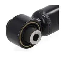 2x OE-Cult Sto&szlig;d&auml;mpfer f&uuml;r VW Golf 7 8 Passat B8 Tiguan Touran A3 Q3 TT hinten 5K0513029KC