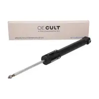OE-Cult Sto&szlig;d&auml;mpfer f&uuml;r VW Golf 7 8 AUDI A3 8V 8Y Q3 SEAT Leon SKODA Octavia 3 4 hinten
