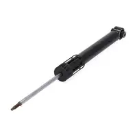OE-Cult Gas-Pressure Shock Absorber for VW Golf 7, 8, Passat B8, Audi A3 8V (Rear) 5Q0513029LP