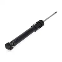 OE-Cult Gas-Pressure Shock Absorber for VW Golf 7, 8, Passat B8, Audi A3 8V (Rear) 5Q0513029LP