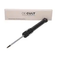 OE-Cult Gas-Pressure Shock Absorber for VW Golf 7, 8, Passat B8, Audi A3 8V (Rear) 5Q0513029LP