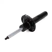 OE-Cult Federbein Gasdruckd&auml;mpfer f&uuml;r VW Passat B8 AUDI Q3 SEAT Tarraco vorne 5QF413031CM