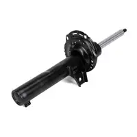 OE-Cult Federbein Gasdruckd&auml;mpfer f&uuml;r VW Passat B8 AUDI Q3 SEAT Tarraco vorne 5QF413031CM