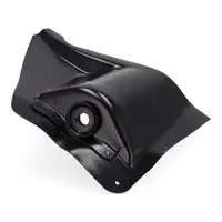 2x OE-CULT Reparaturblech Sto&szlig;d&auml;mpferaufnahme f&uuml;r MERCEDES E-Klasse W124 C124 A124 hinten