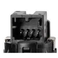 OE-CULT Start-Stop Schalter f&uuml;r SKODA Octavia 4 Kodiaq Superb 3 Scala 3V0905217A WHS