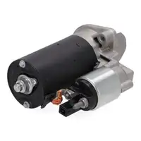 ENCORY Anlasser 12V 17kW f&uuml;r BMW E81-88 F23 E90-93 F30-34 F32-36 F10/11 X1 X5 12417638194