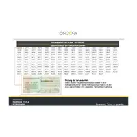 ENCORY Anlasser 12V 17kW f&uuml;r BMW E81-88 F23 E90-93 F30-34 F32-36 F10/11 X1 X5 12417638194