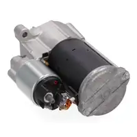 ENCORY Anlasser 12V 17kW f&uuml;r BMW F45 F46 X1 F48 X2 F39 MINI F55 F56 B37 B47 12418570845